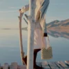 Solé-editie Oat