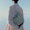 Solé-editie Sea Foam