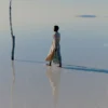 Solé-editie Sea Foam