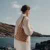 Solé-editie Tan