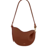Tonca Edition Textured Cognac
