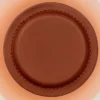 Uzlo-sculptuur, editie Amber Dew