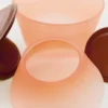 Uzlo-sculptuur, editie Amber Dew