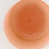 Uzlo-sculptuur, editie Amber Dew