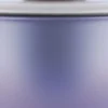 Uzlo-sculptuur, editie Lavender Dew