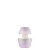 Uzlo-sculptuur, editie Lavender Dew